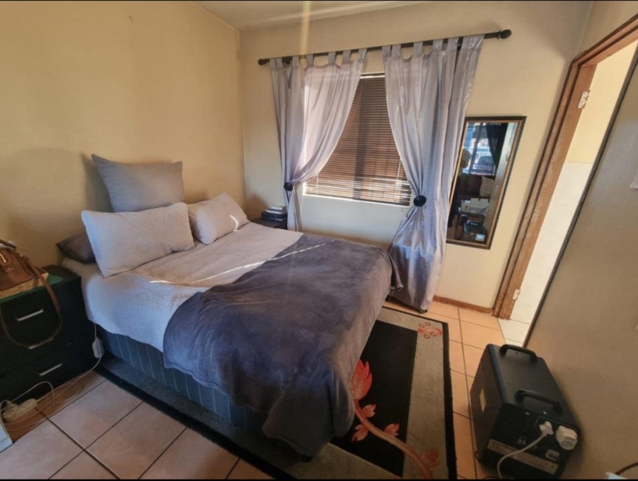 0 Bedroom Property for Sale in Glenwood Western Cape